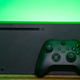 Illustration for article titled Microsoft Is Rolling Out Dolby Vision for Xbox Series X and S Insiders